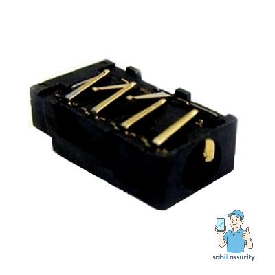 Handsfree Jack for Vivo Y15 2019